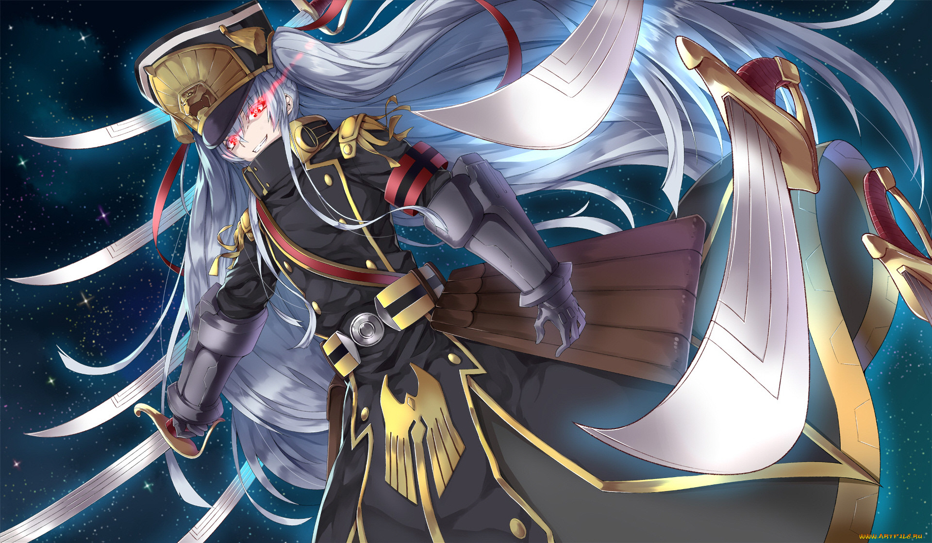 , re,  creators, 